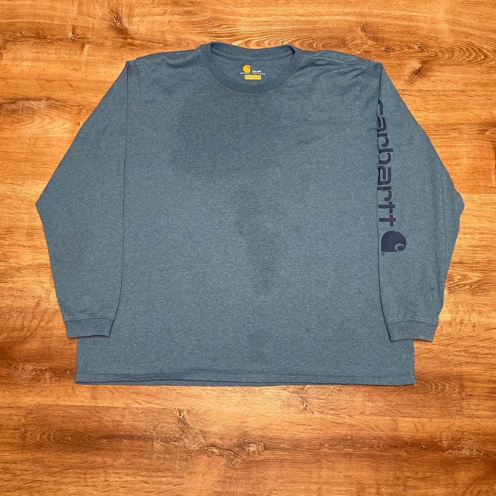 Carhartt‎ - Picture 2 of 4
